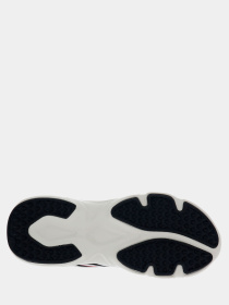 Кроссовки Lotto модель 214791_70R Фото