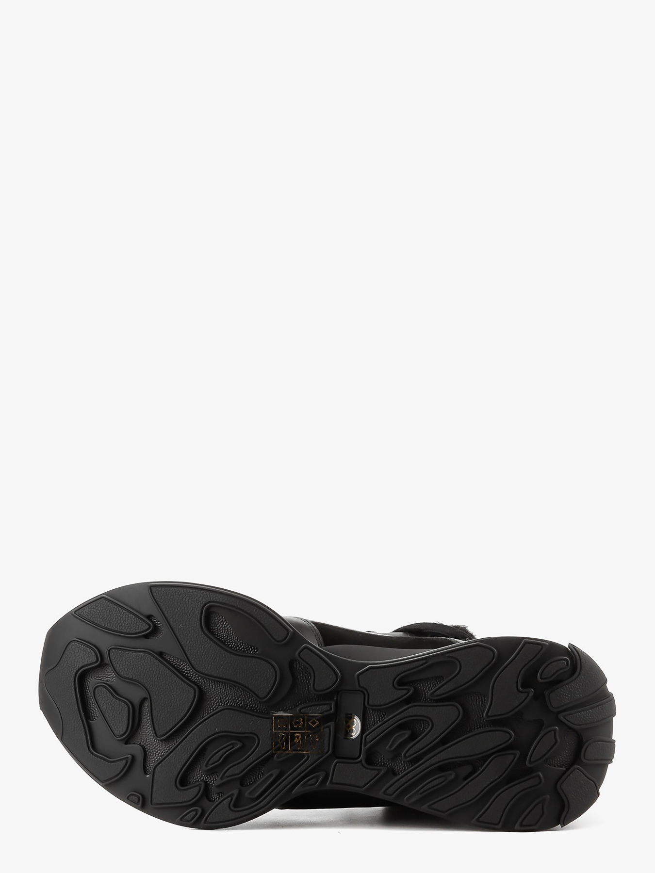 Кроссовки LeBERDES модель 00000016430 Фото