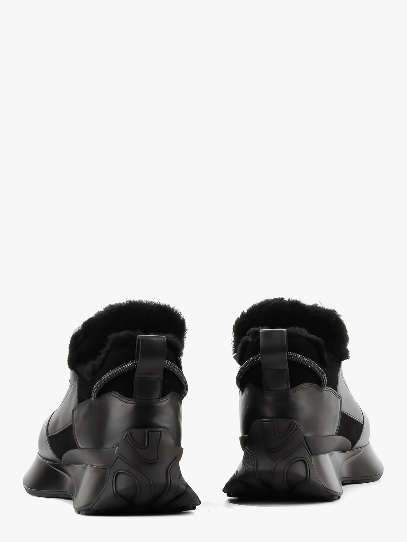 Кроссовки повседневные LeBERDES модель 00000016430 Кроссовки повседневные LeBERDES модель 00000016430 Фото