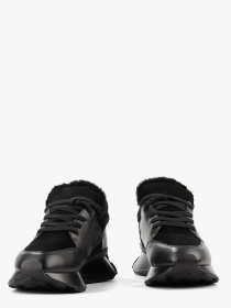 Кроссовки повседневные LeBERDES модель 00000016430 Кроссовки повседневные LeBERDES модель 00000016430 Фото