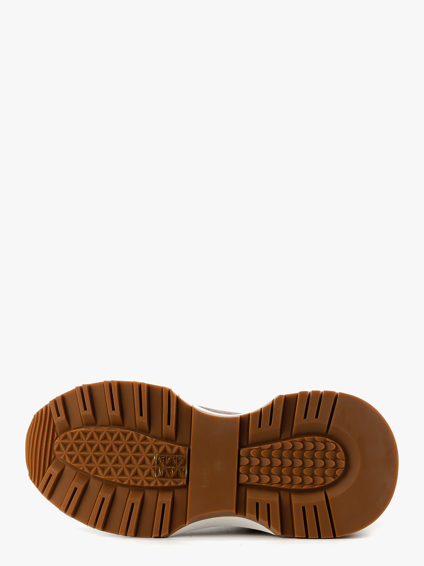 Кросівки повсякденні LeBERDES модель 00000016431 Фото