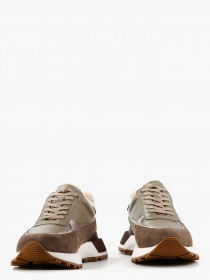 Кросівки повсякденні LeBERDES модель 00000016431 Кросівки повсякденні LeBERDES модель 00000016431 Фото