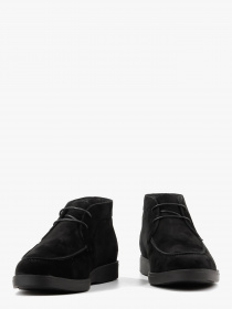 Ботинки LeBERDES модель 00000016432 Фото