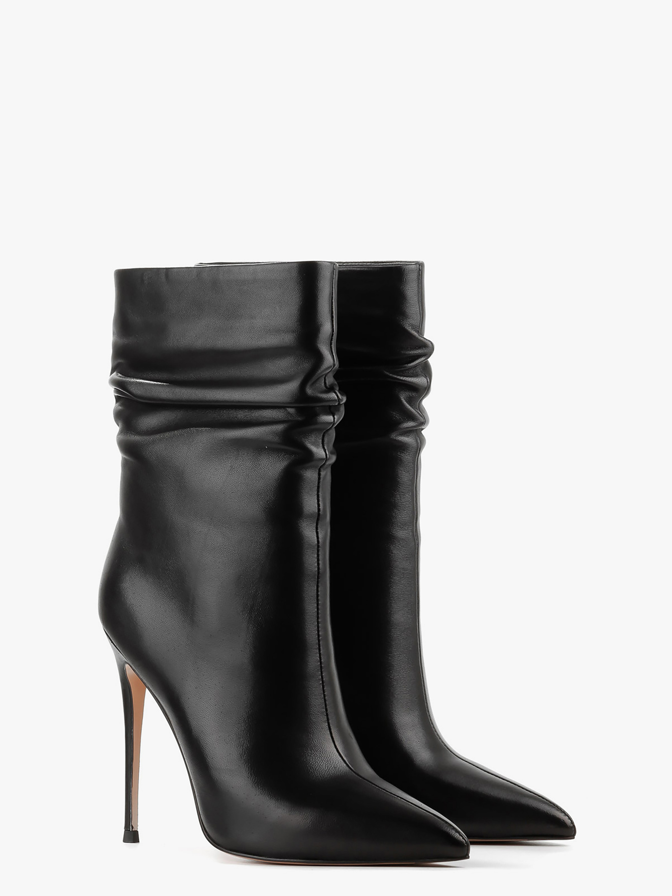 Бoтильоны LeBERDES модель 00000016436 Фото