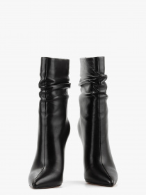 Бoтильоны LeBERDES модель 00000016436 Фото