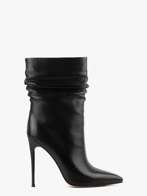 Бoтильоны LeBERDES модель 00000016436 Фото