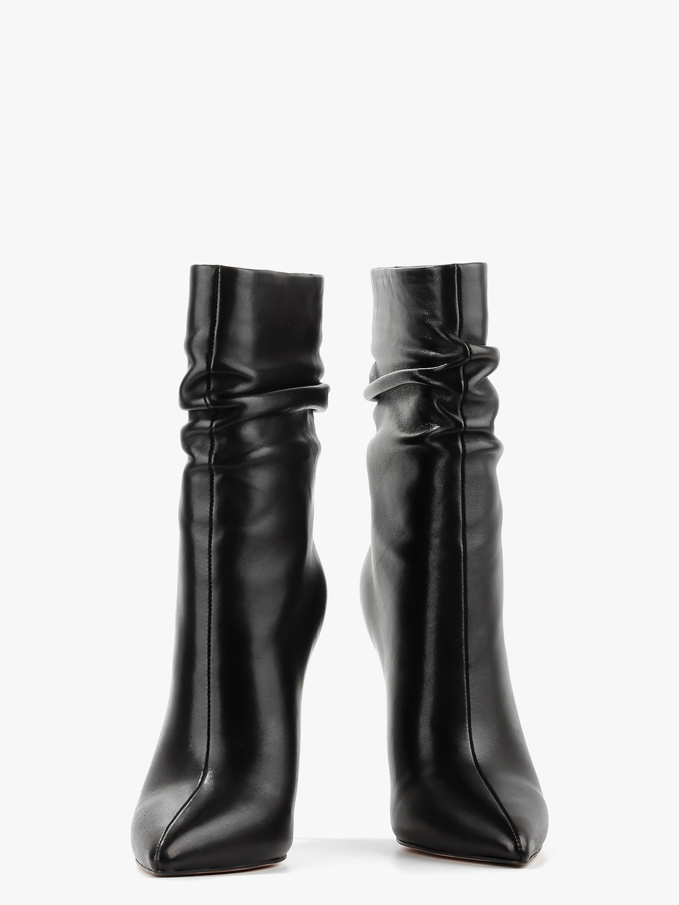 Бoтильоны LeBERDES модель 00000016436 Фото