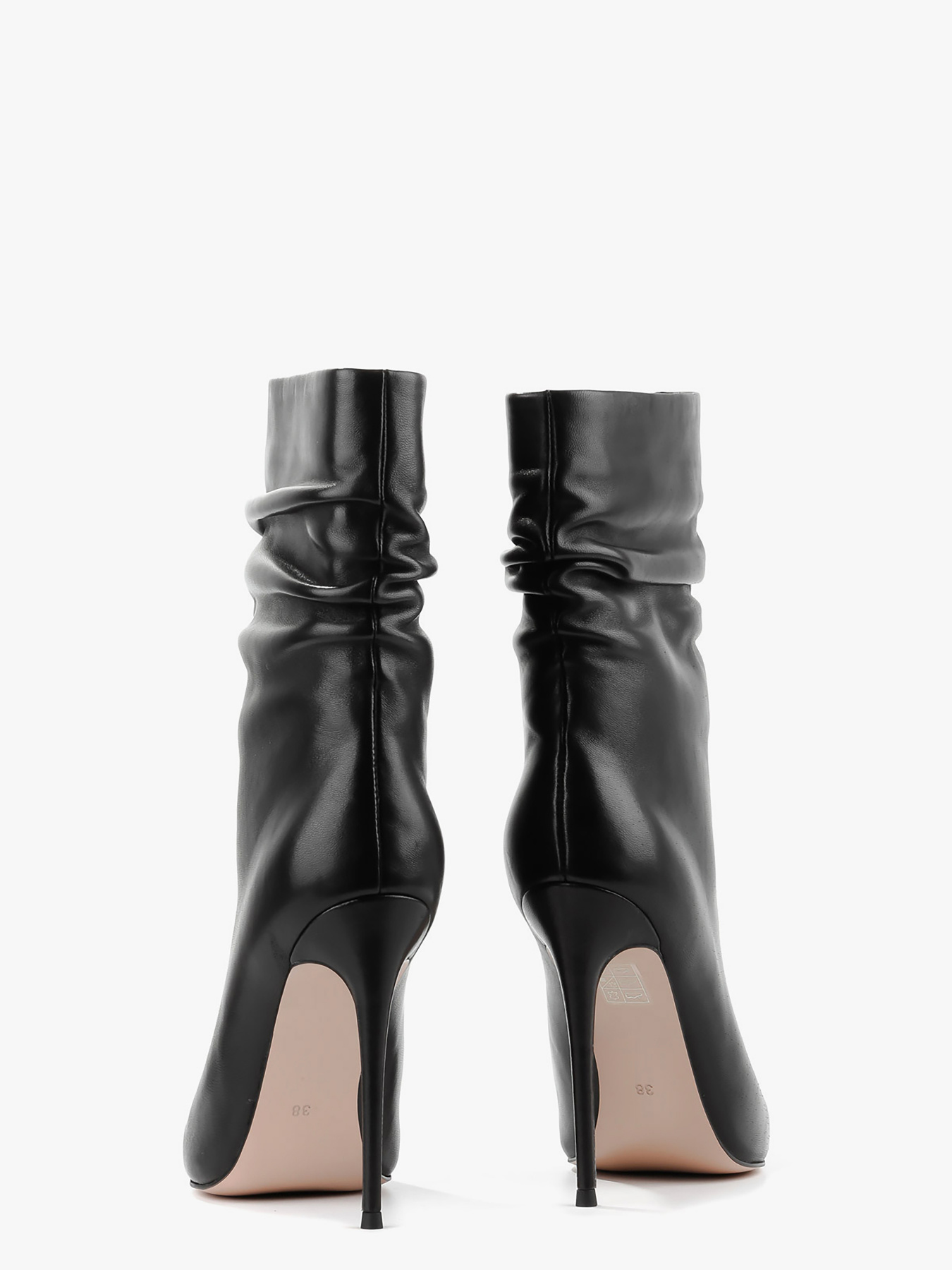 Бoтильоны LeBERDES модель 00000016436 Фото