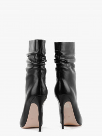 Бoтильоны LeBERDES модель 00000016436 Фото