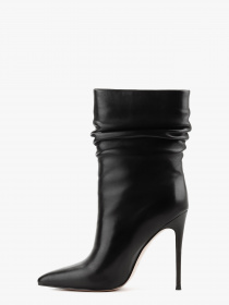 Бoтильоны LeBERDES модель 00000016436 Фото