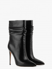 Бoтильоны LeBERDES модель 00000016436 Фото