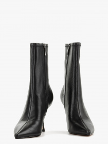 Бoтильоны LeBERDES модель 00000016437 Фото