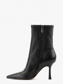 Бoтильоны LeBERDES модель 00000016437 Фото