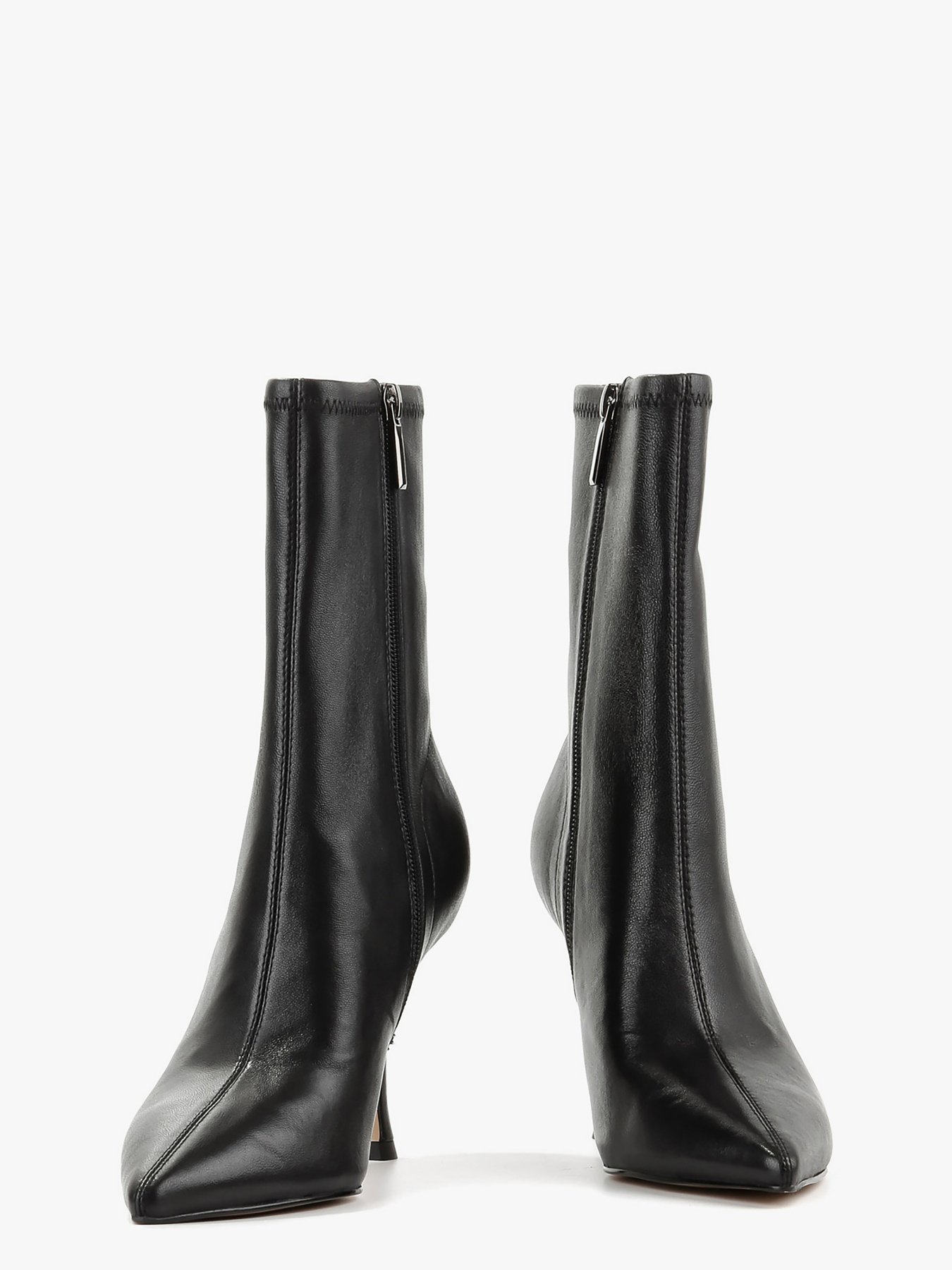 Бoтильоны LeBERDES модель 00000016437 Фото