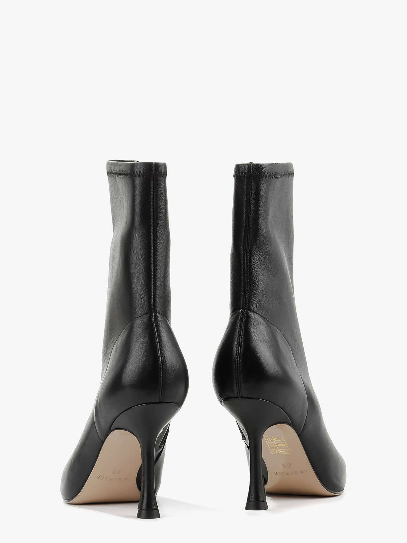 Бoтильоны LeBERDES модель 00000016437 Фото