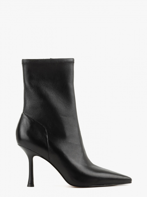 Бoтильоны LeBERDES модель 00000016437 Фото