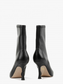 Бoтильоны LeBERDES модель 00000016437 Фото