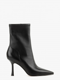 Бoтильоны LeBERDES модель 00000016437 Фото