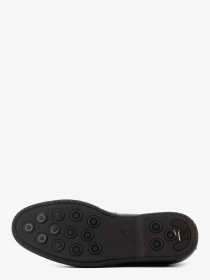 Лоферы LeBERDES модель 00000016438 Фото