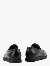 Лоферы LeBERDES модель 00000016438 Фото