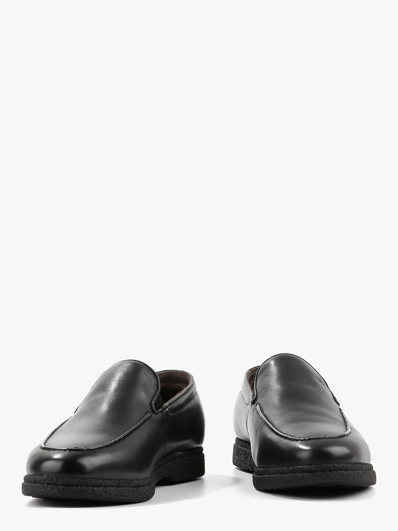 Лофери LeBERDES модель 00000016438 Фото