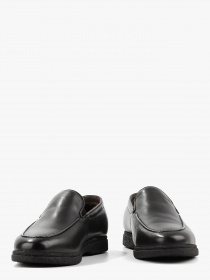 Лофери LeBERDES модель 00000016438 Фото