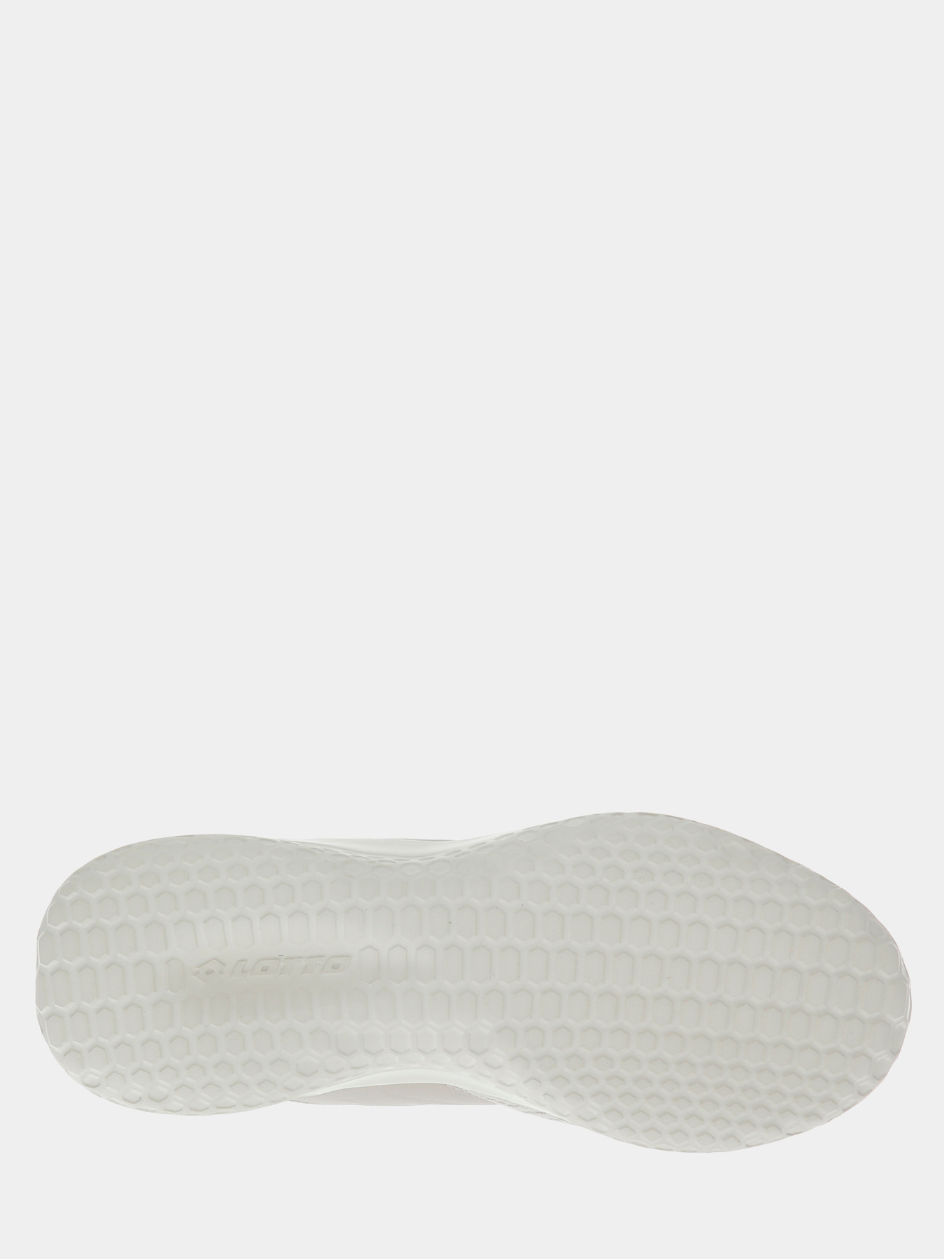 Кросівки для тренувань Lotto модель 213524_5V3 Фото