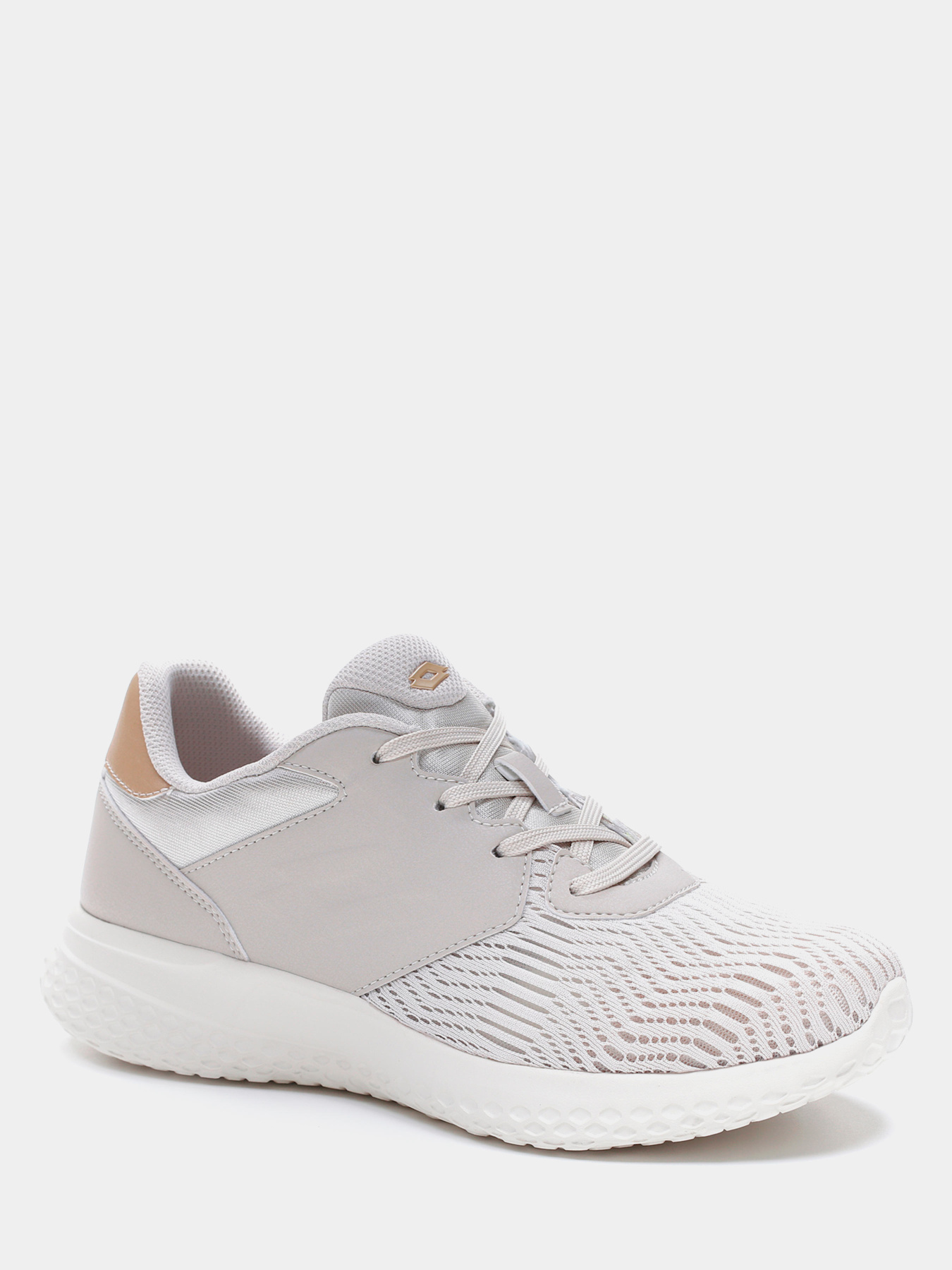 Кросівки для тренувань Lotto модель 213524_5V3 Фото