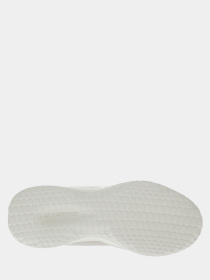 Кросівки для тренувань Lotto модель 213524_5V3 Фото