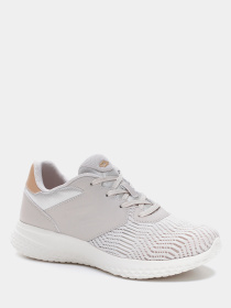 Кросівки для тренувань Lotto модель 213524_5V3 Фото