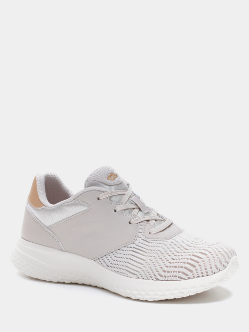 Кроссовки для тренировок Lotto модель 213524_5V3 Фото