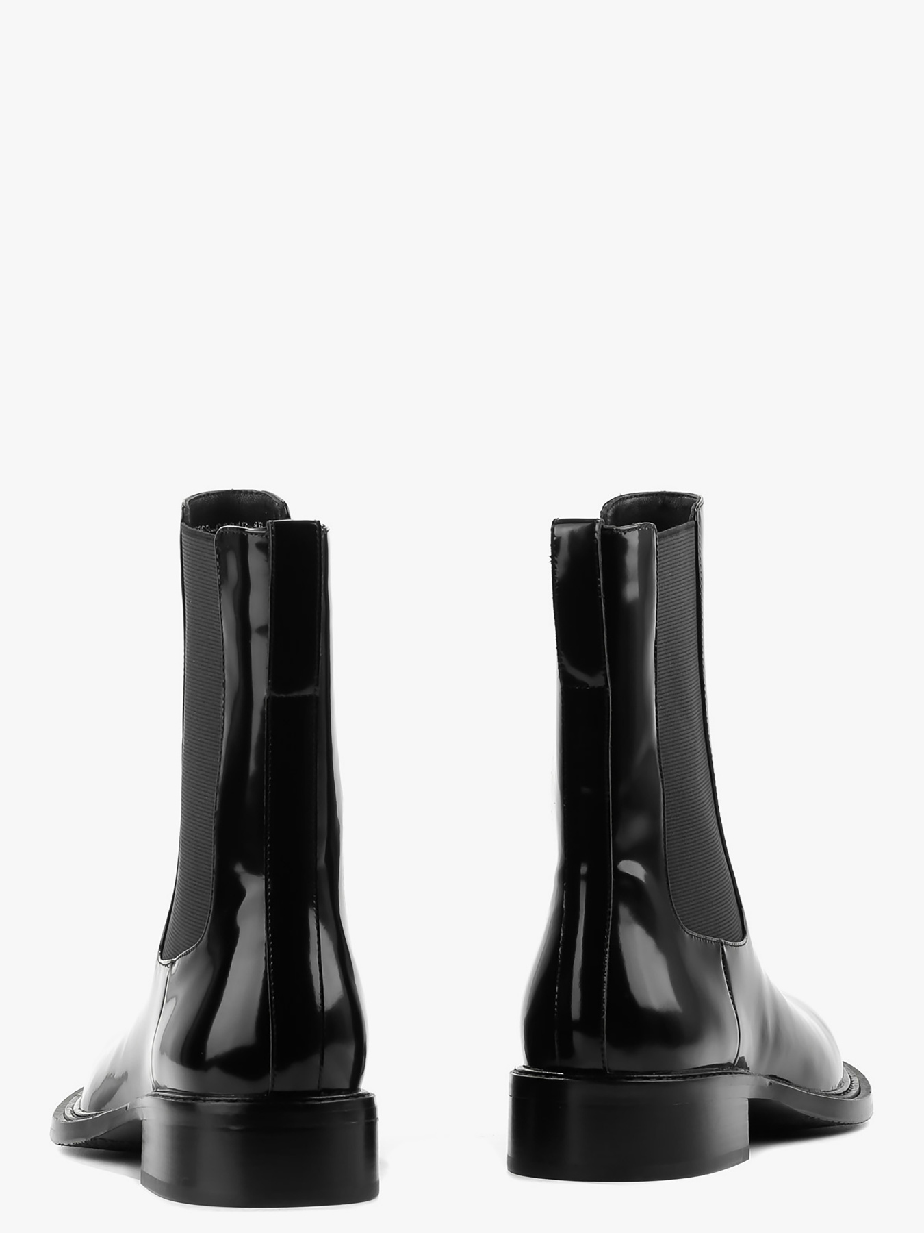 Челси LeBERDES модель 00000016444 Фото