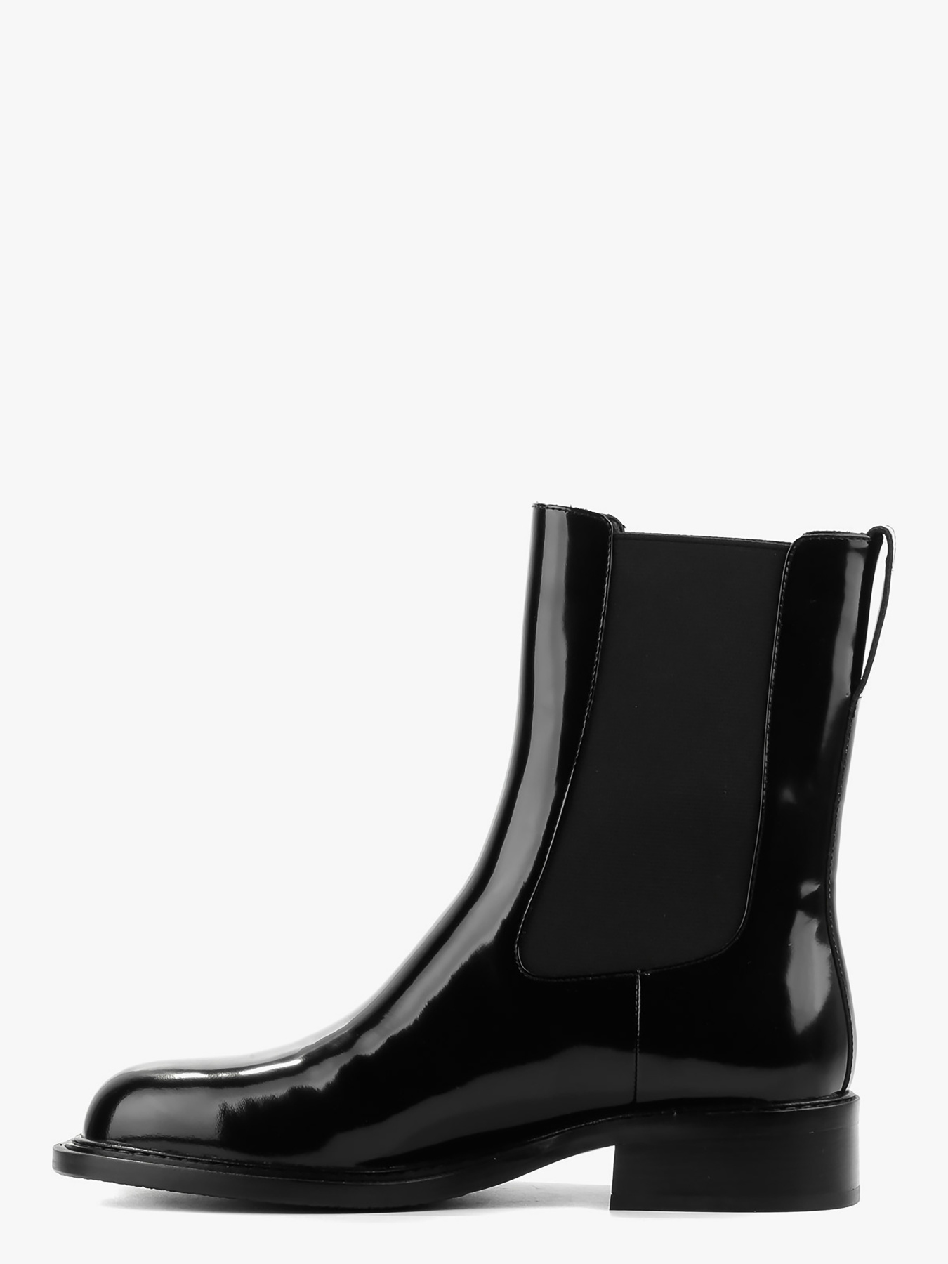 Челси LeBERDES модель 00000016444 Фото