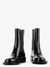 Челси LeBERDES модель 00000016444 Фото