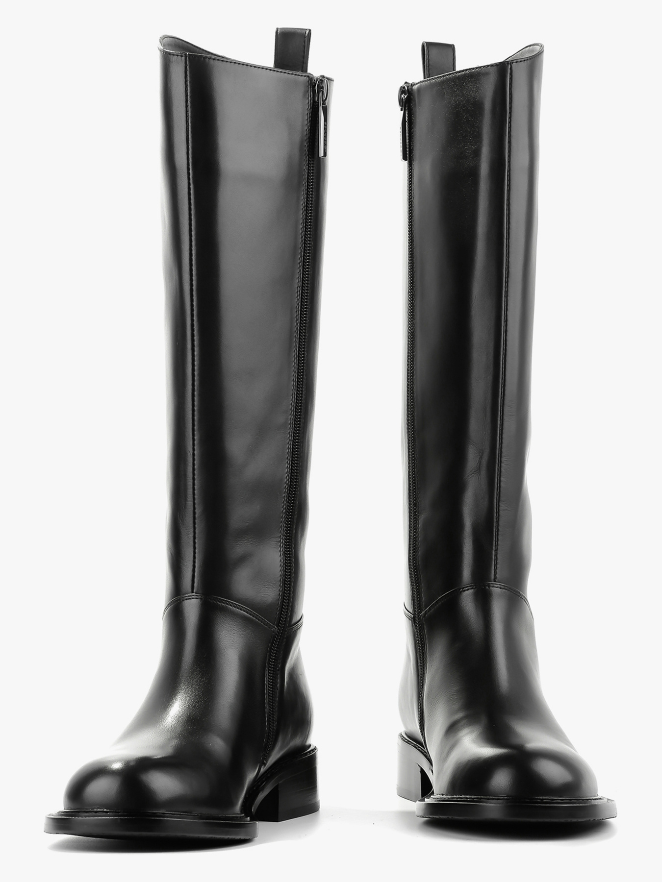 Сапоги LeBERDES модель 00000016445 Фото