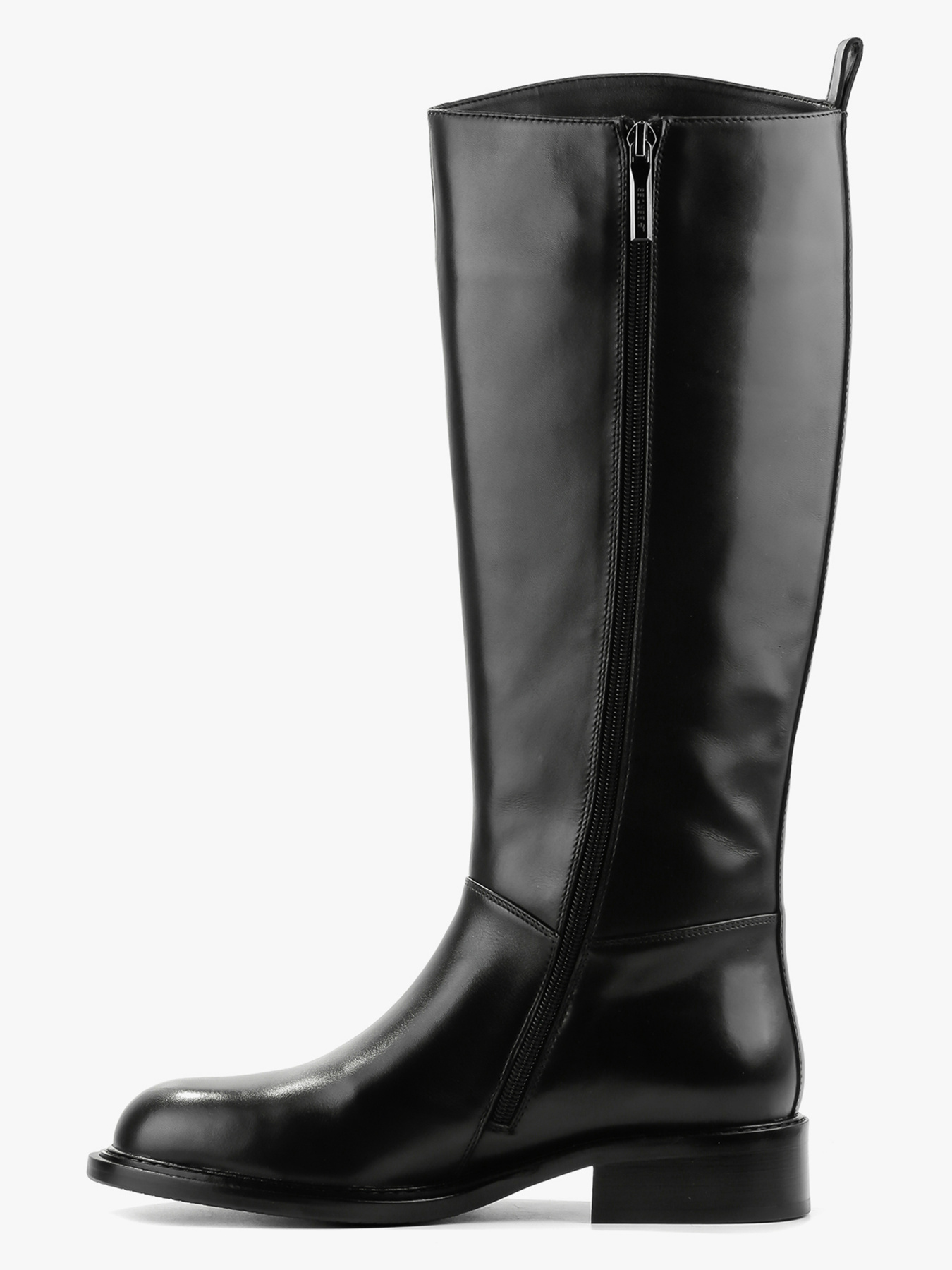 Сапоги LeBERDES модель 00000016445 Фото