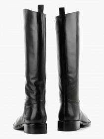 Сапоги LeBERDES модель 00000016445 Фото