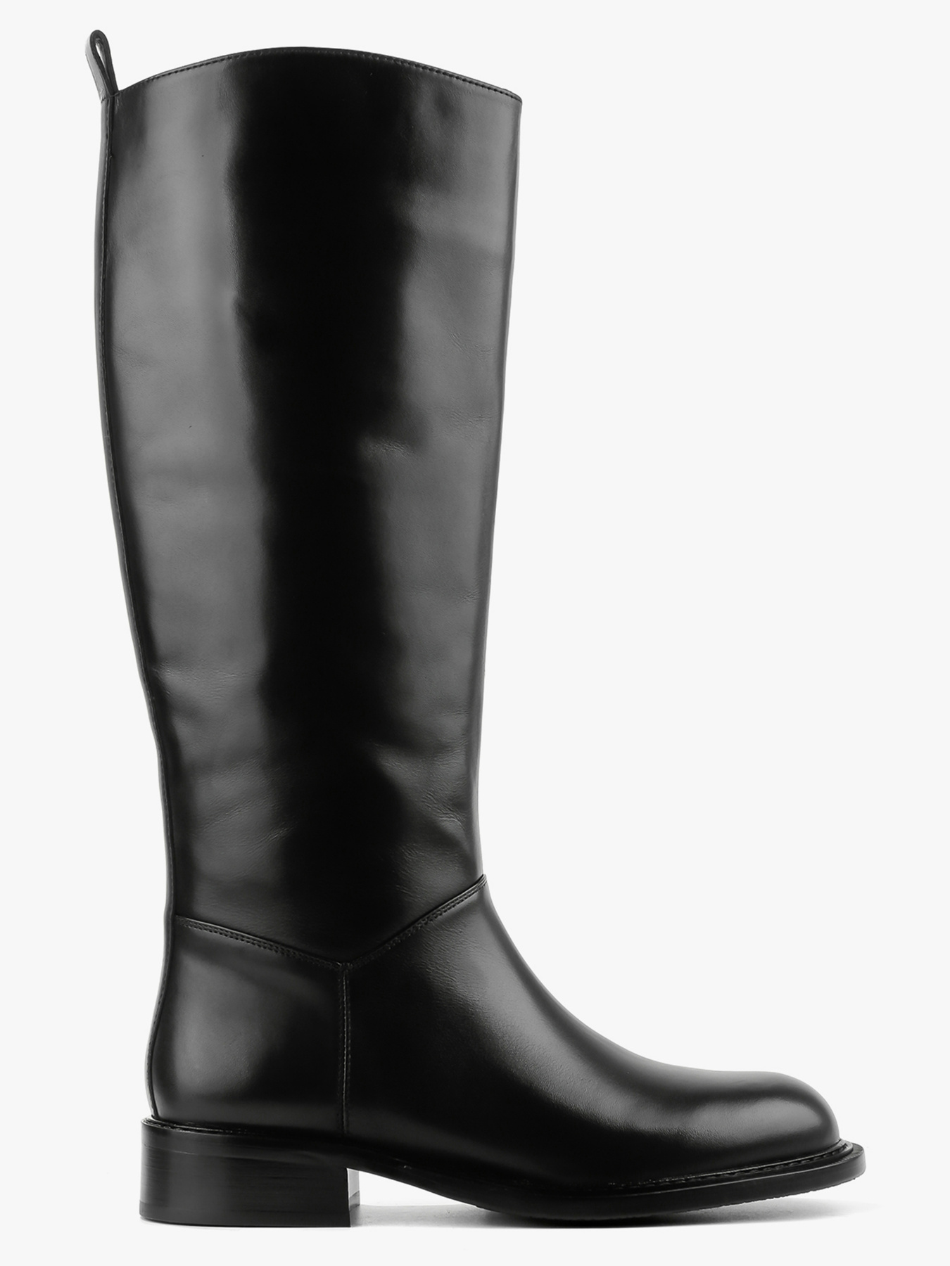 Сапоги LeBERDES модель 00000016445 Фото