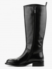 Сапоги LeBERDES модель 00000016445 Фото