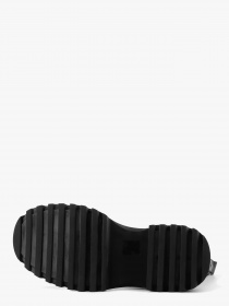 Ботинки LeBERDES модель 00000016446 Фото