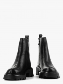 Ботинки LeBERDES модель 00000016446 Фото