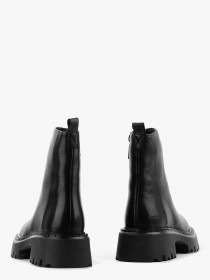 Ботинки LeBERDES модель 00000016446 Фото