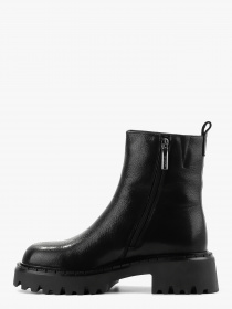 Ботинки LeBERDES модель 00000016446 Фото