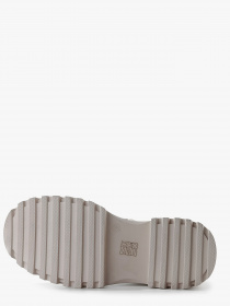 Ботинки LeBERDES модель 00000016447 Фото