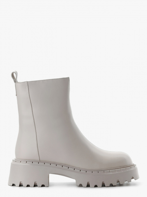 Ботинки LeBERDES модель 00000016447 Фото