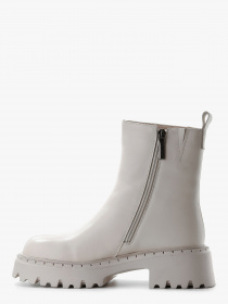 Ботинки LeBERDES модель 00000016447 Фото