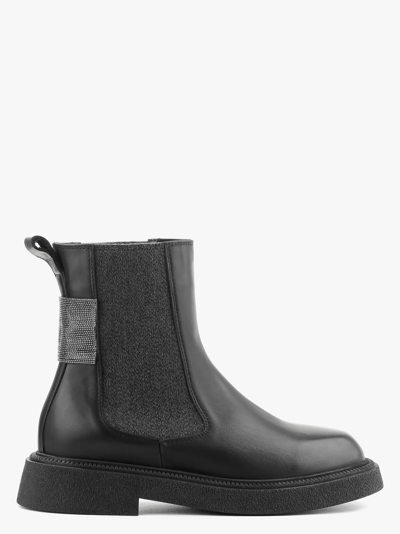 Челси LeBERDES модель 00000016448 Фото