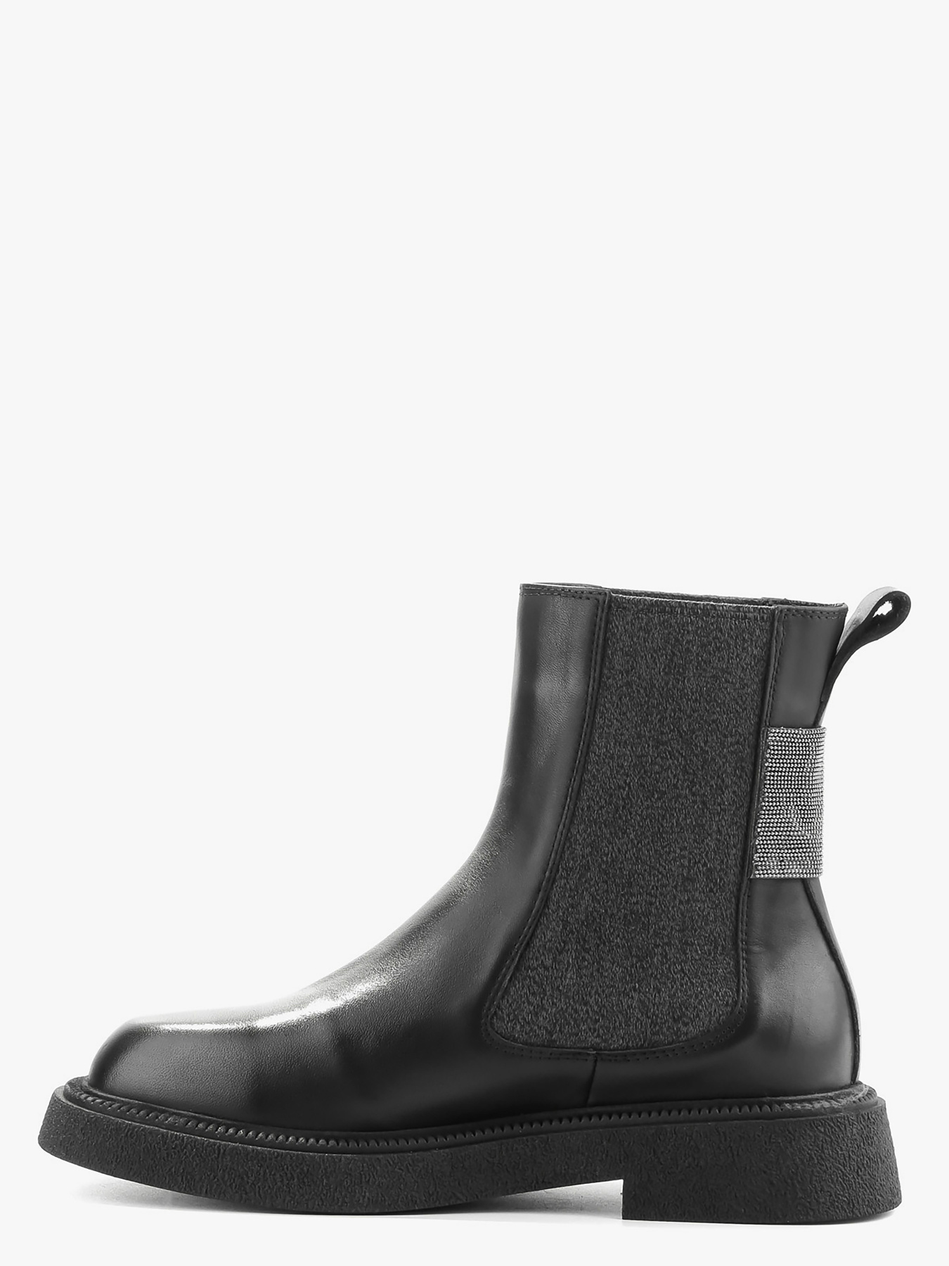 Челси LeBERDES модель 00000016448 Фото