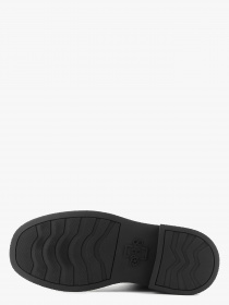 Челси LeBERDES модель 00000016448 Челси LeBERDES модель 00000016448 Фото