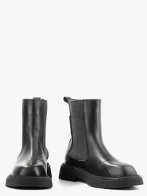 Челси LeBERDES модель 00000016448 Челси LeBERDES модель 00000016448 Фото